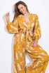 too-sweet-for-you-woven-top Flying Tomato-Sophia's Style-4